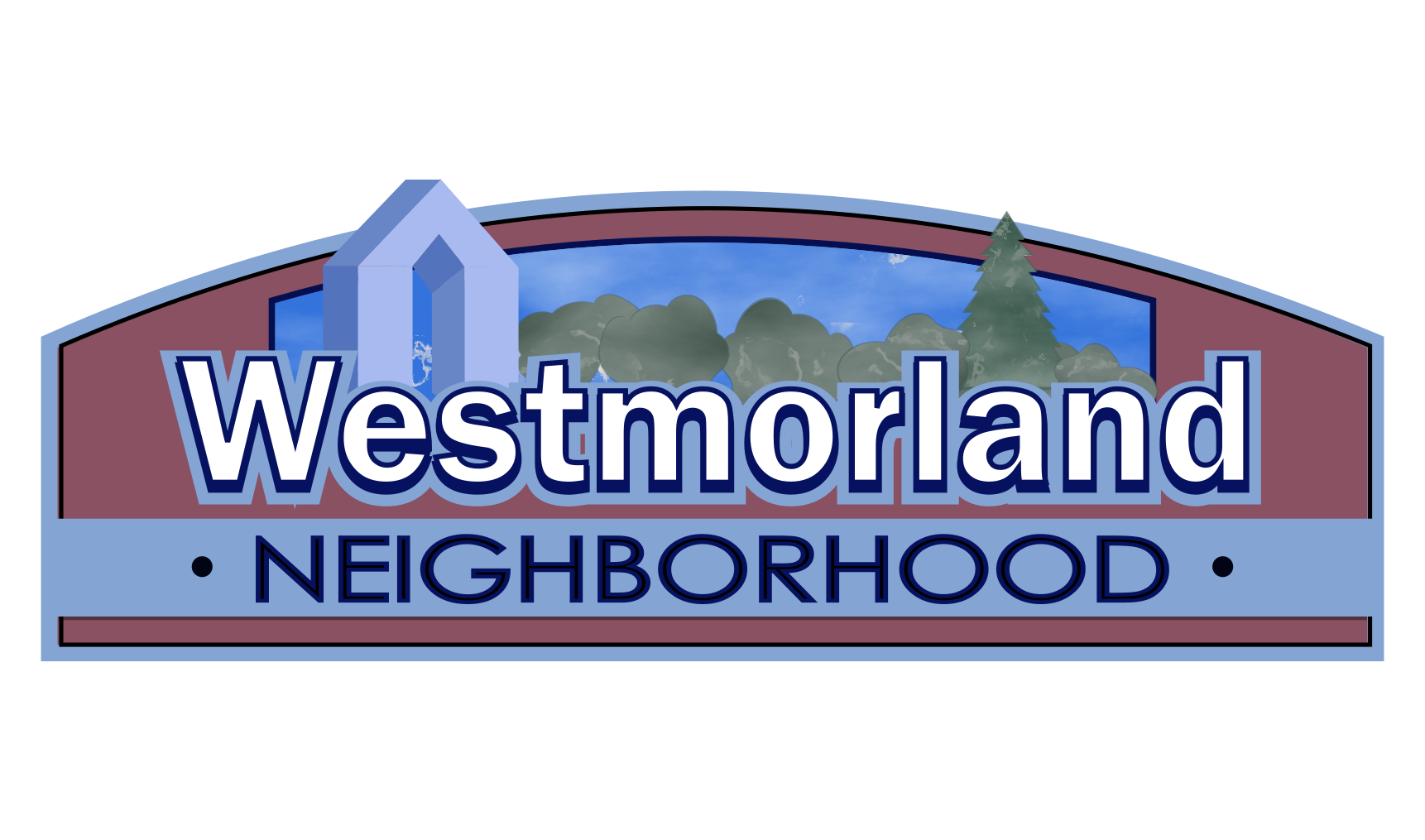 Westmorland Neighborhood – One of the Greats