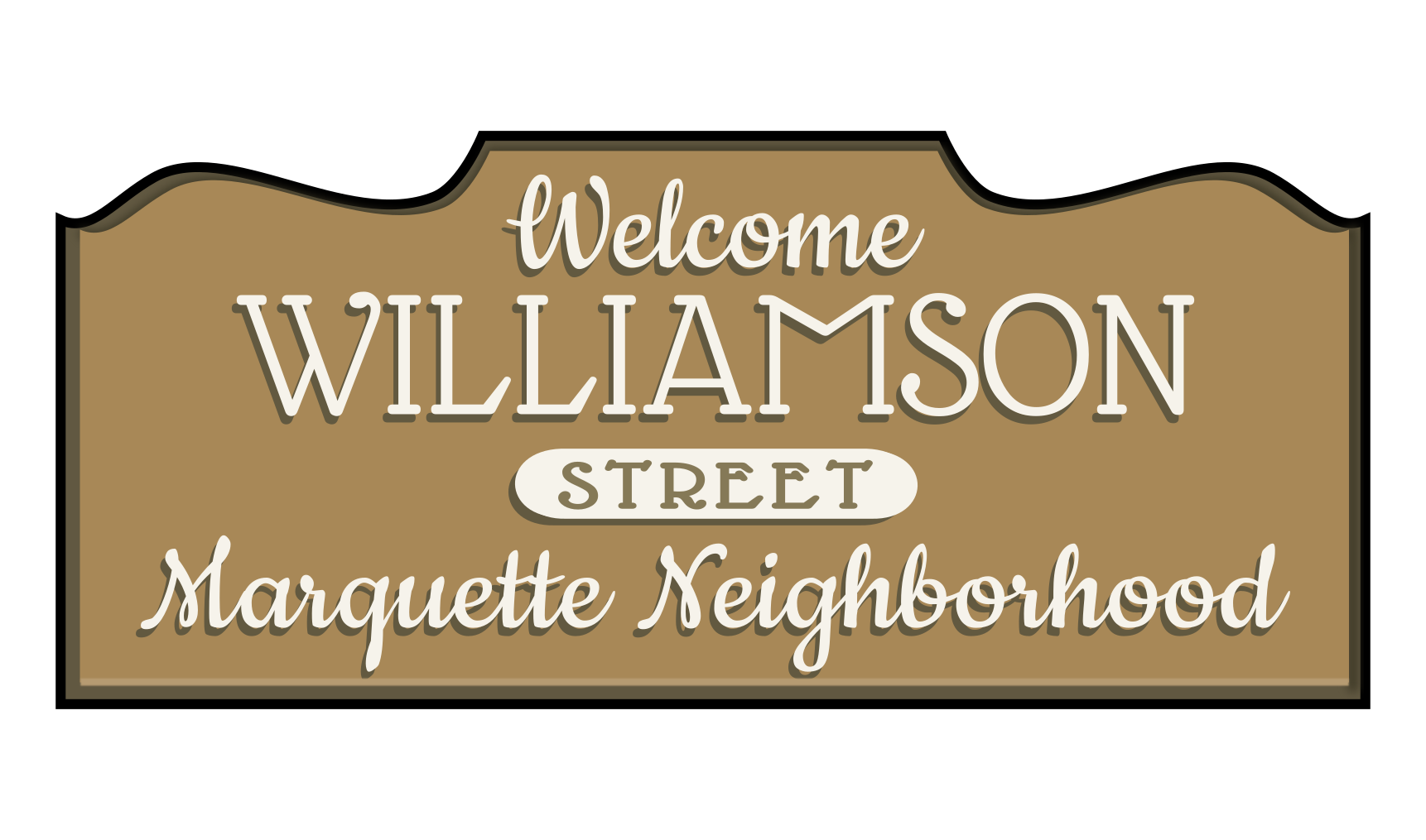 Wil-Mar Neighborhood Makes the Nation’s Top 10