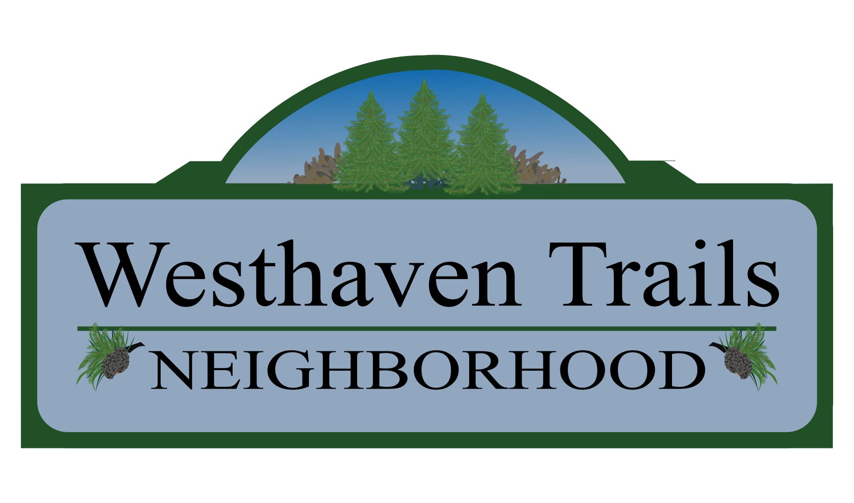Westhaven Trails & Skyview Meadows — Two Neighborhoods in One