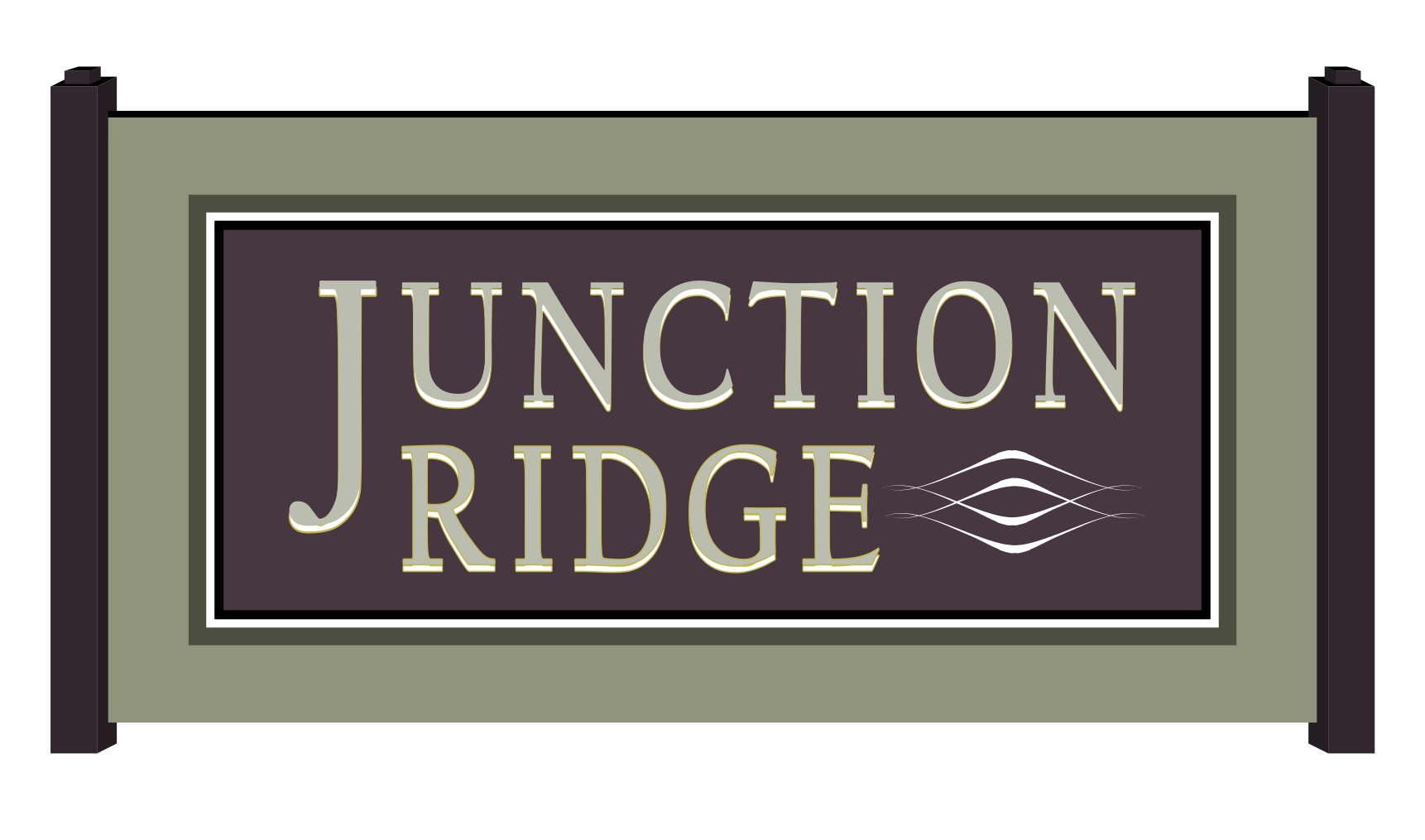 Junction Ridge — Target This Westside Neighborhood