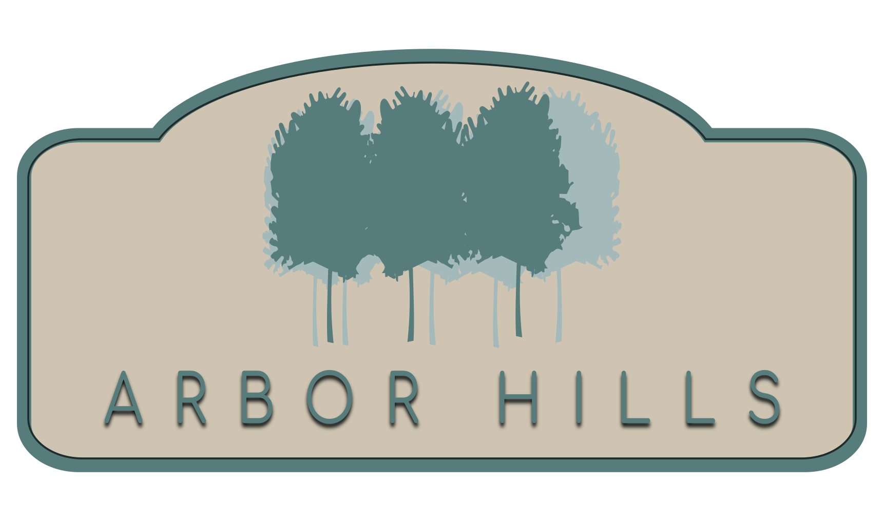Arbor Hills Neighborhood — A South Side “Secret”
