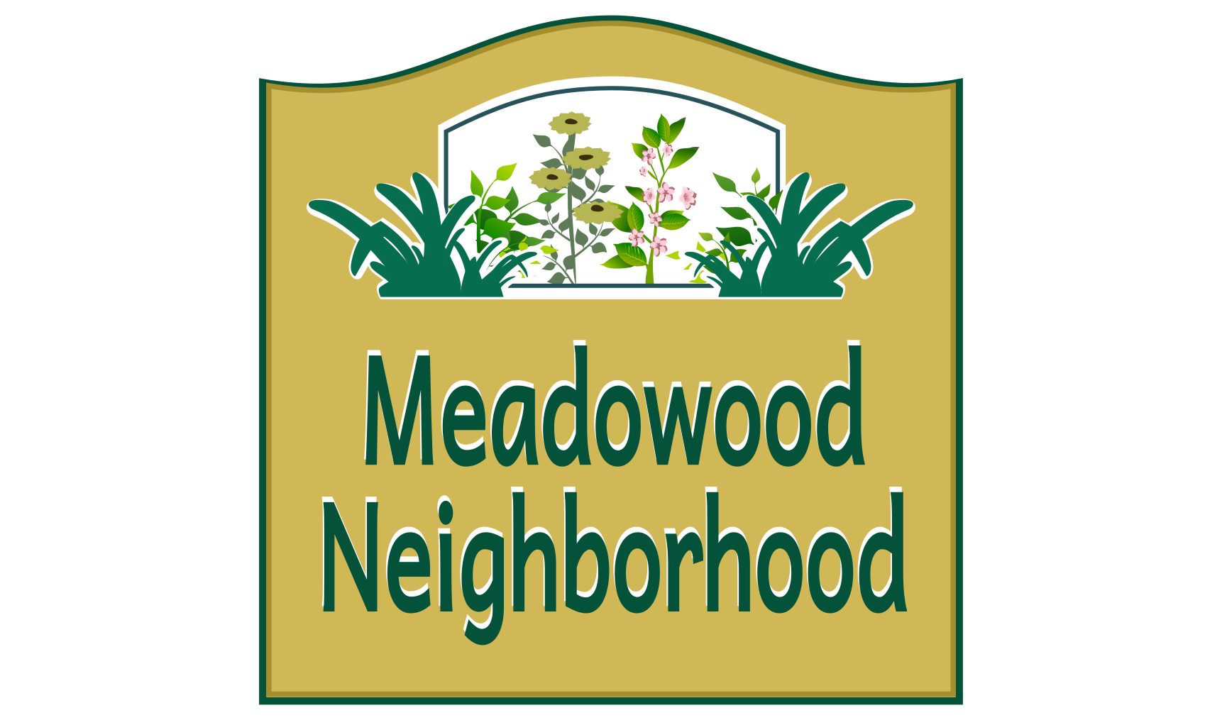 Meadowood — Helping Neighborhood Youth