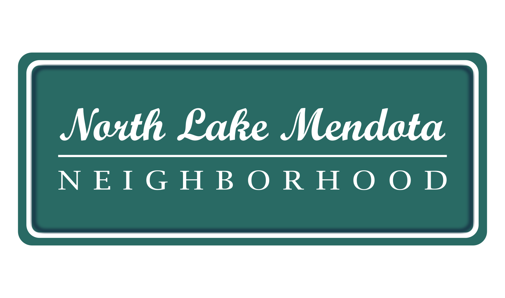 North Lake Mendota — Madison’s North Star