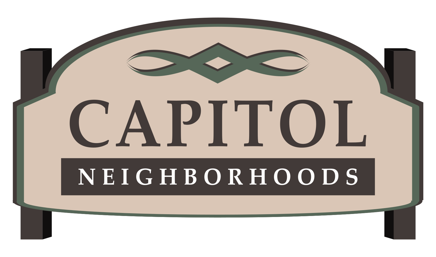 Madison’s Capitol Neighborhoods — a Capital Place to Live!