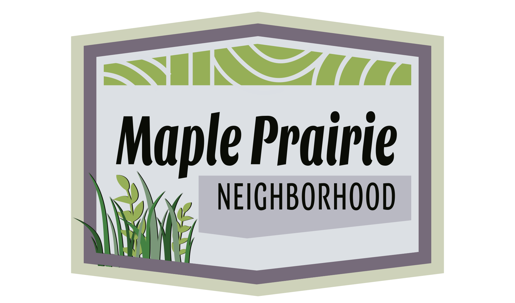 Maple-Prairie Neighborhood Has Family Appeal