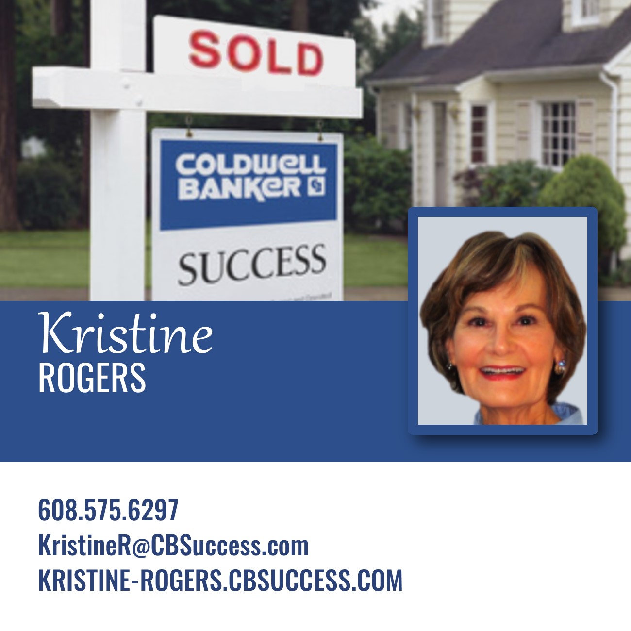 Excellent, Knowledgeable Realtor