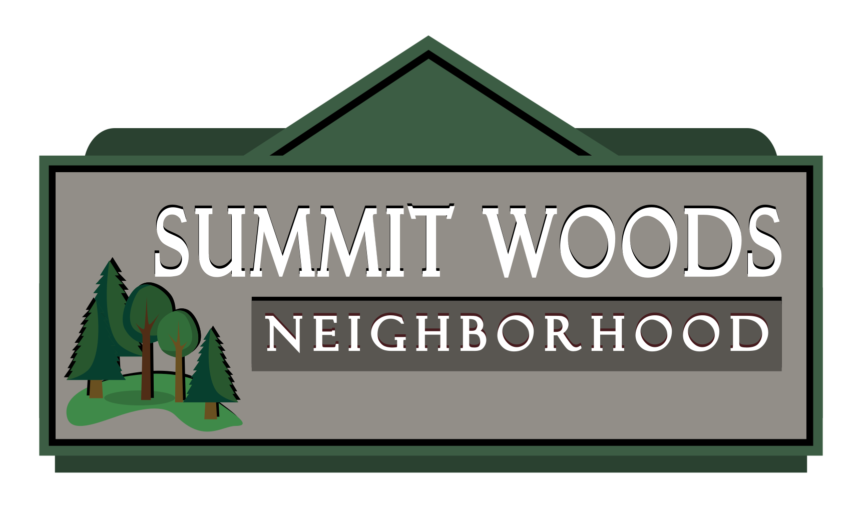 Getting to Know Madison’s Summit Woods Neighborhood