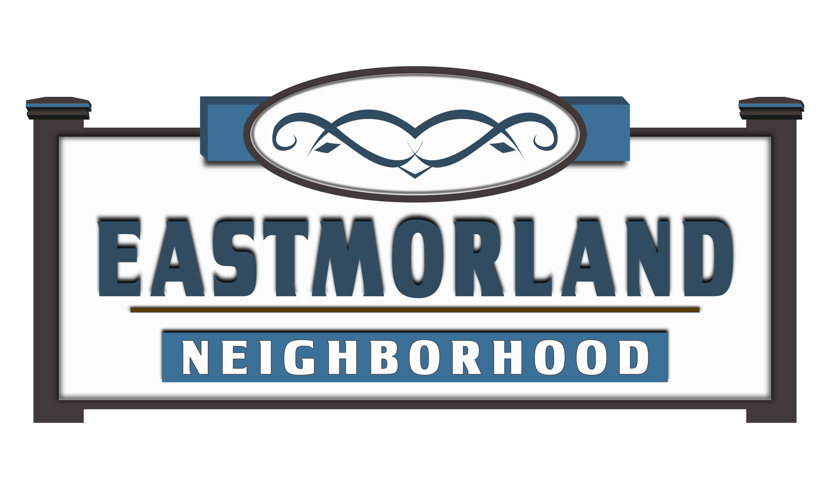 Madison's Eastmorland Neighborhood Offers Prime Location & More