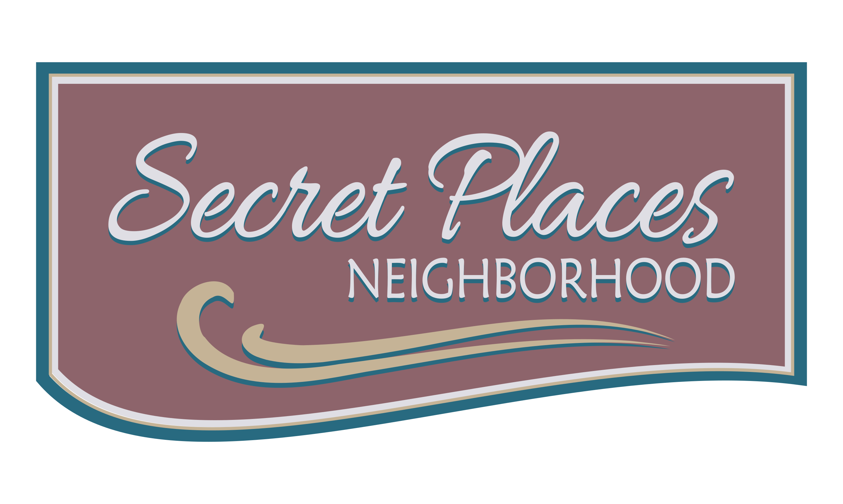 Discovering Madison’s Secret Places Neighborhood
