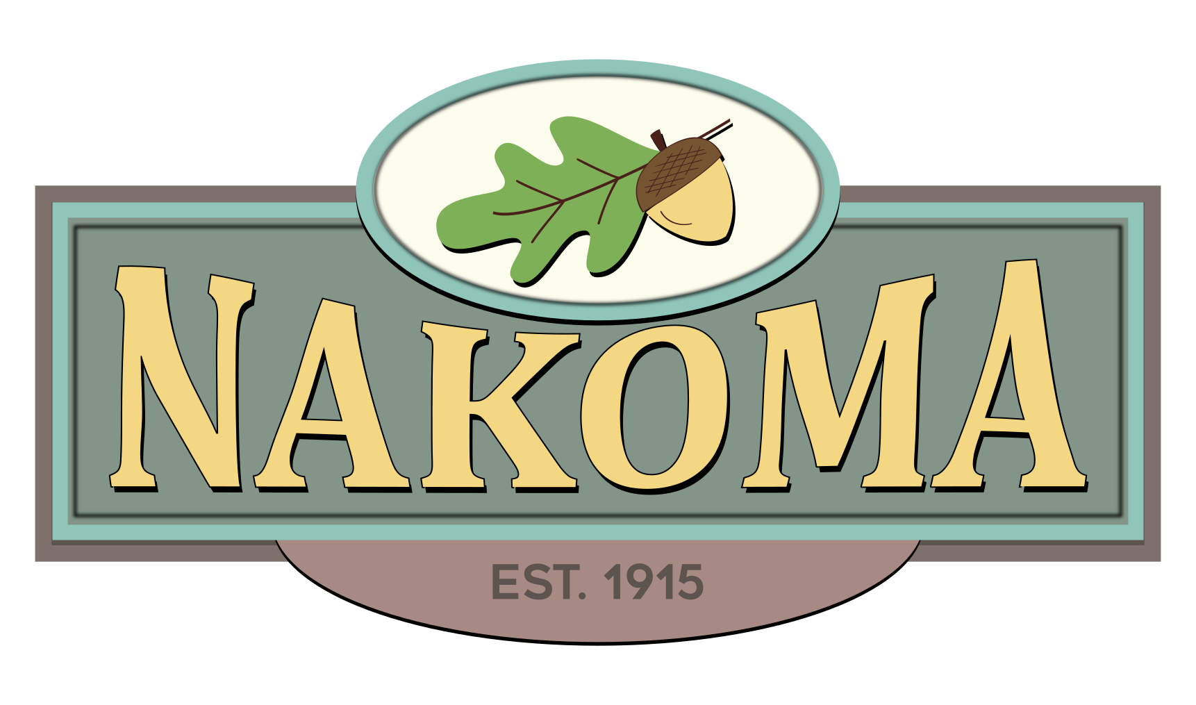 Nakoma — A Neighborhood Rich in Tradition