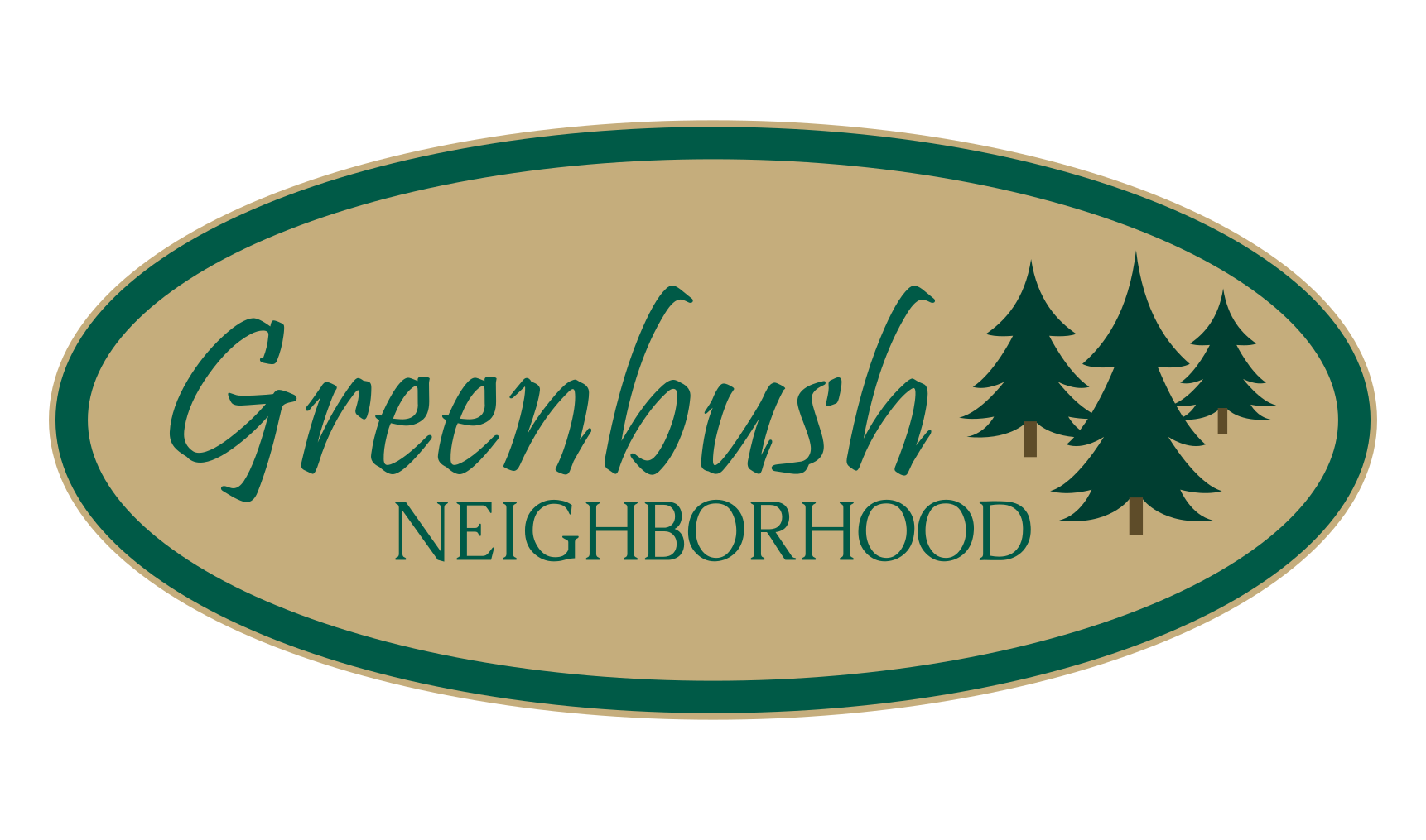 Greenbush Neighborhood has Storied History — and Memorable Food