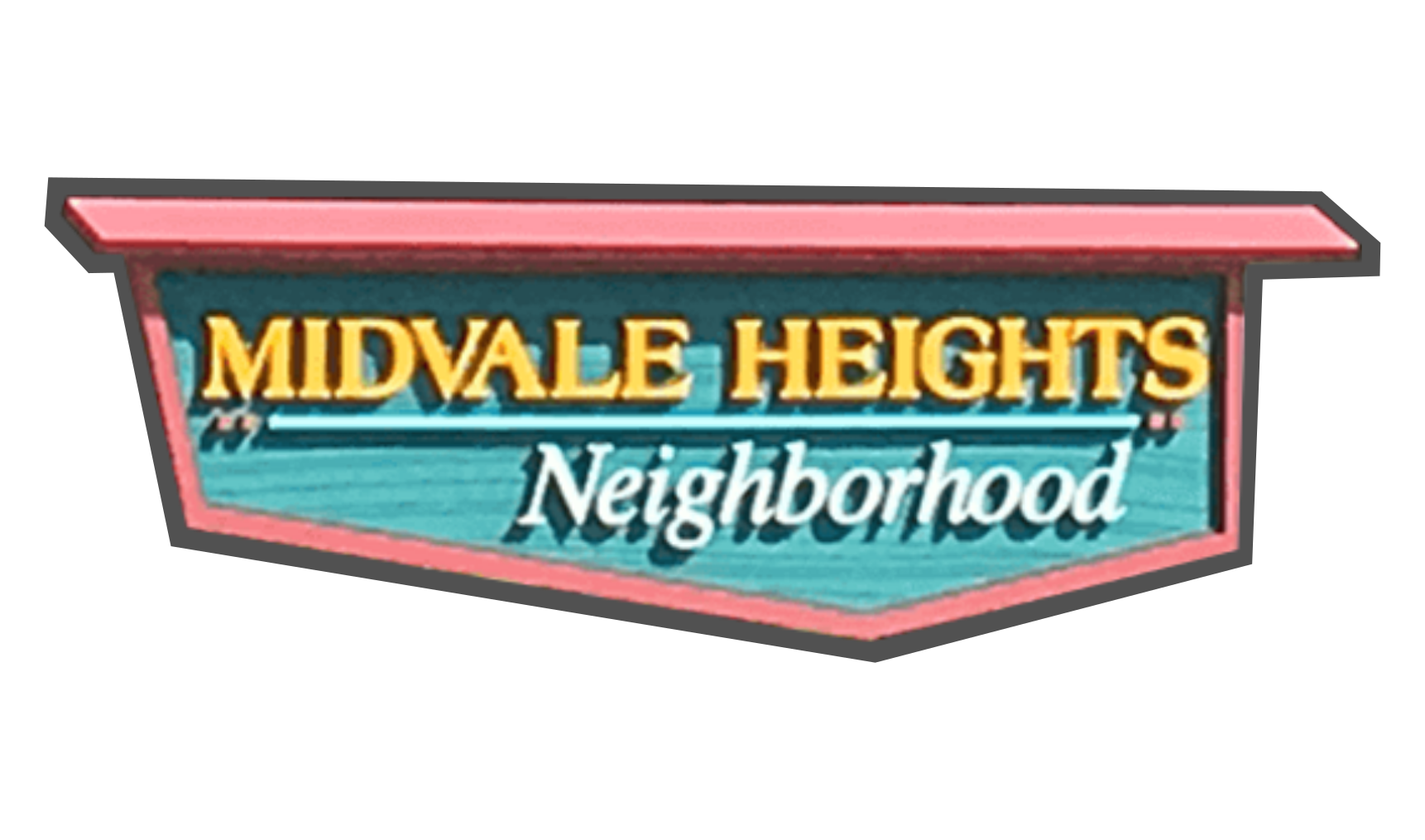 Make Yourself Right at Home — in Midvale Heights