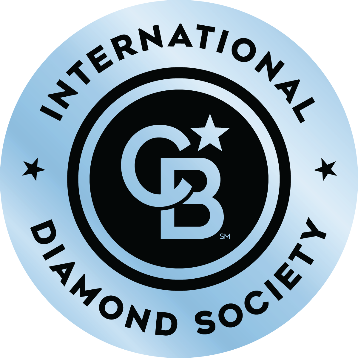 Coldwell Banker International Diamond Society Award