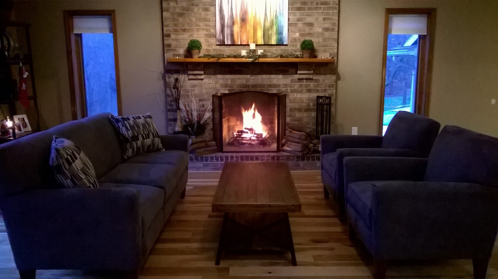 Add to the value of your home