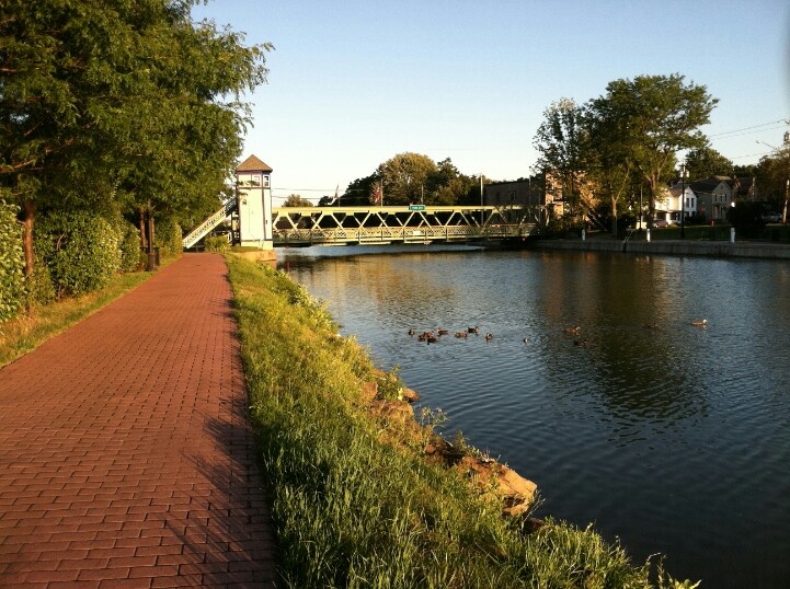 Spencerport Realtor