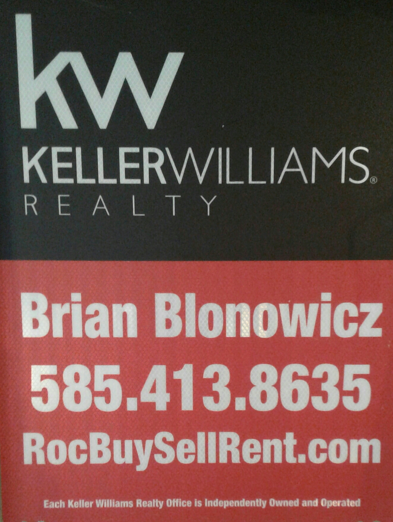 Considering Selling your home???