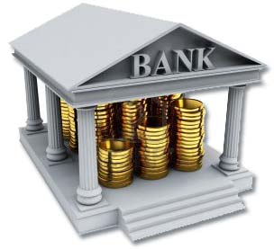 8 STEPS TO BUYING A HOME: Step #3: Secure Financing