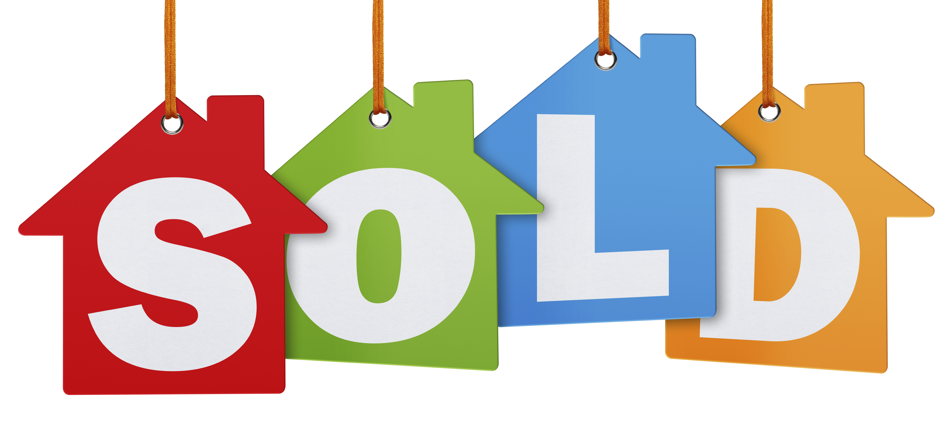 Why is home staging so important?