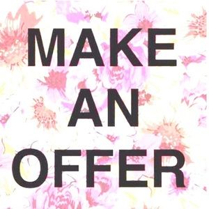 8 STEPS TO BUYING A HOME: Step #5: Make an offer