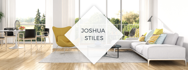 Voted as a top Real Estate Agent in Boston