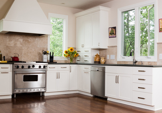10 Things To Look For In Your Home