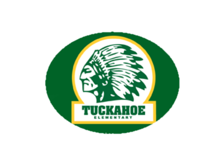 Tuckahoe Elementary School