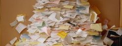 8 REAL ESTATE DOCUMENTS TO KEEP AND WHAT HAPPENS IF YOU DONT