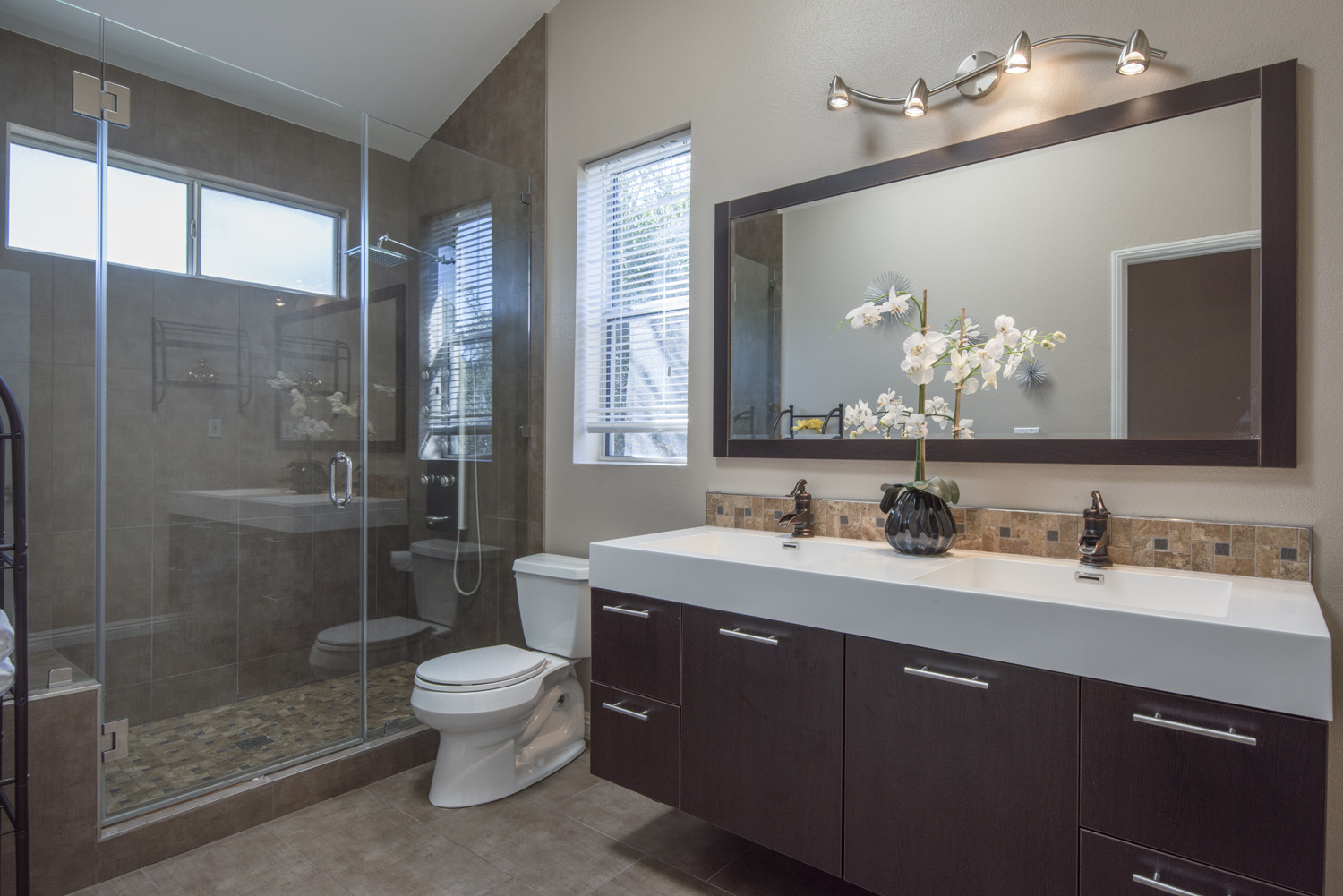 THE 7 MOST-NEEDED REPAIR TIPS EVERY HOMEOWNER SHOULD KNOW