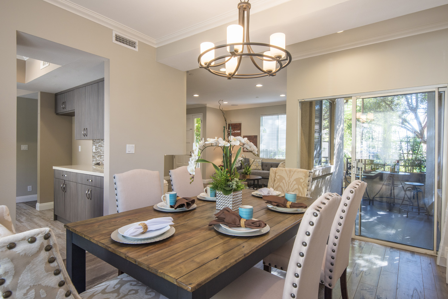 SHOULD I BUY A CONDO? THE PROS AND CONS