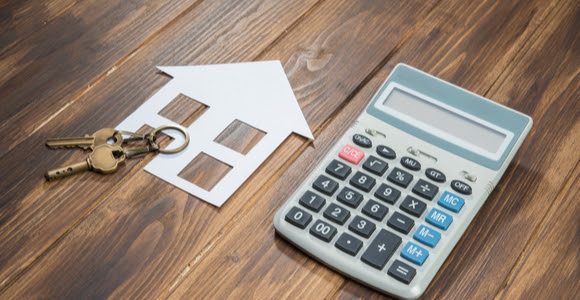 EARNEST MONEY DEPOSIT VS. DOWN PAYMENT: WHAT’S THE DIFFERENCE?