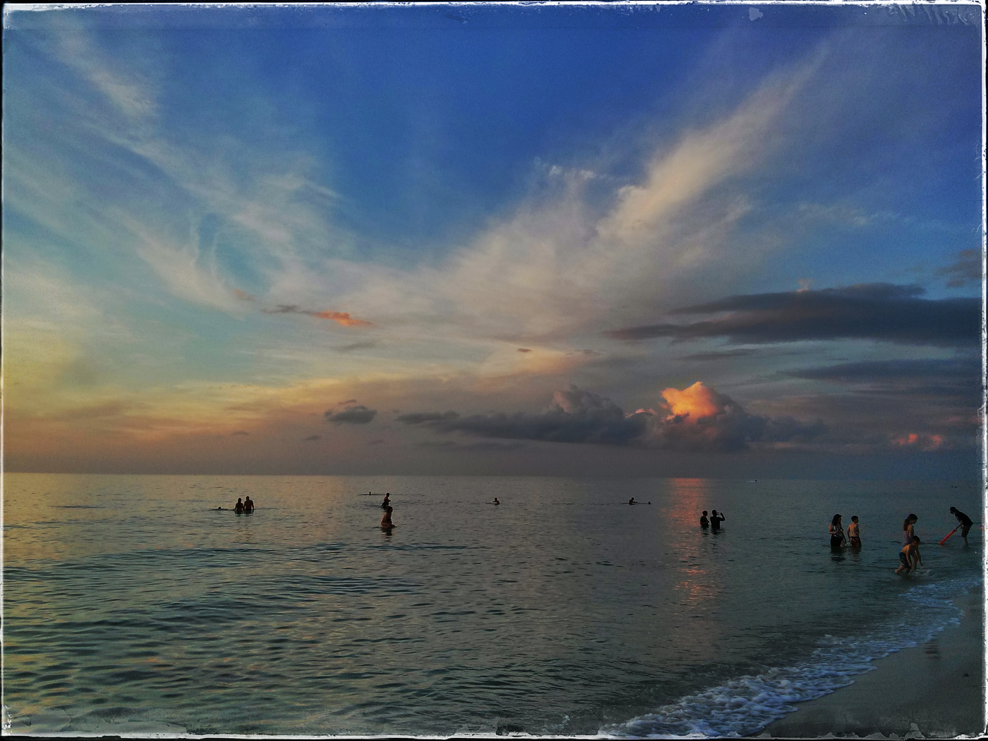 Naples, Florida