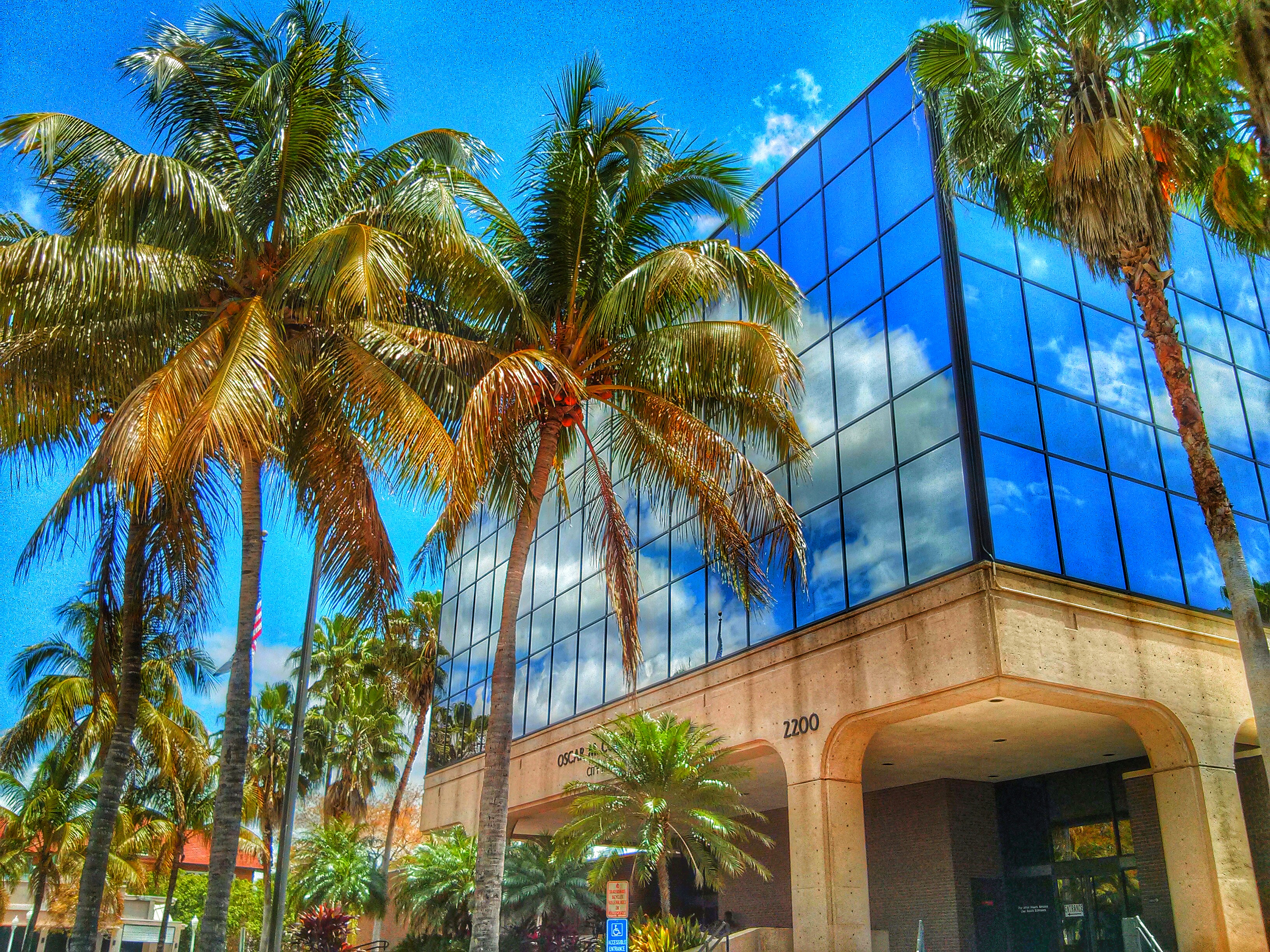 Fort Myers, Florida