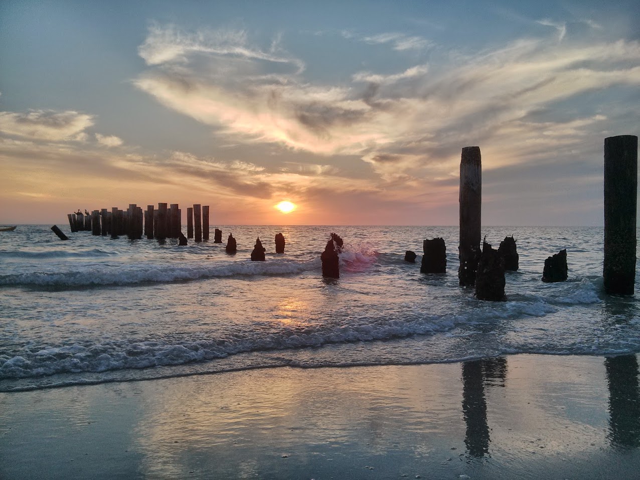 Bonita Springs, Florida