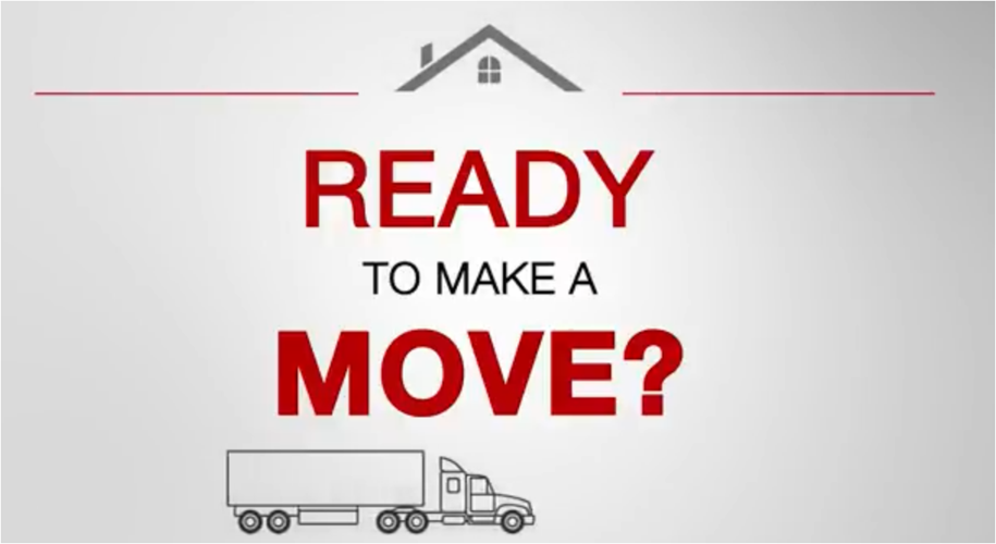 Ready To Make A Move How To Make Ers Fall In Love With Your Home