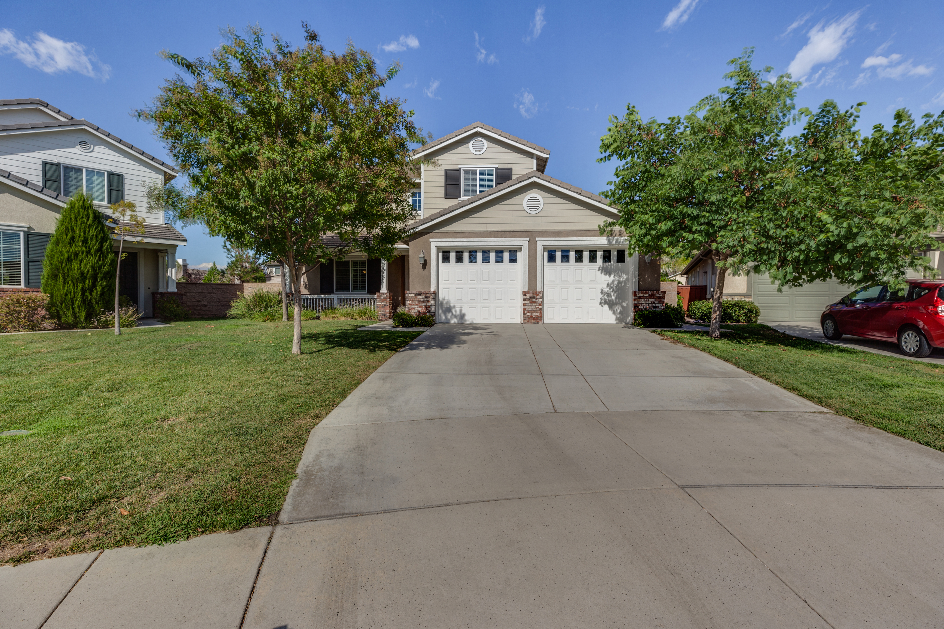 Temecula Home for Sale
