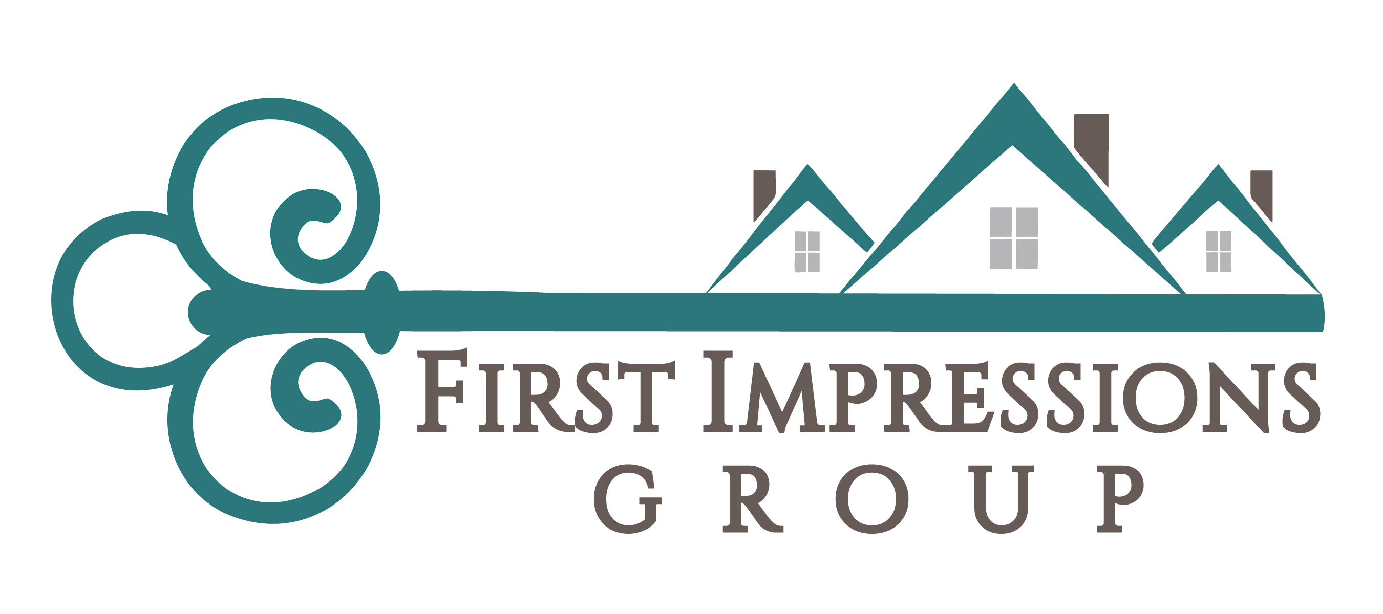 First Impressions Group