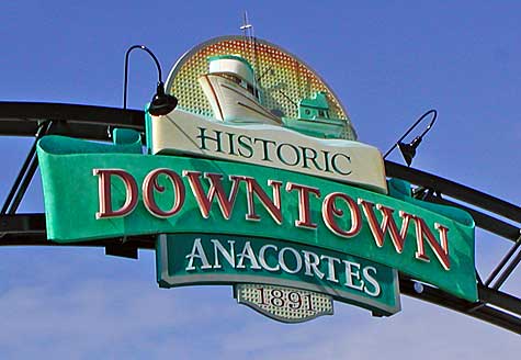 Gateway to the San Juans