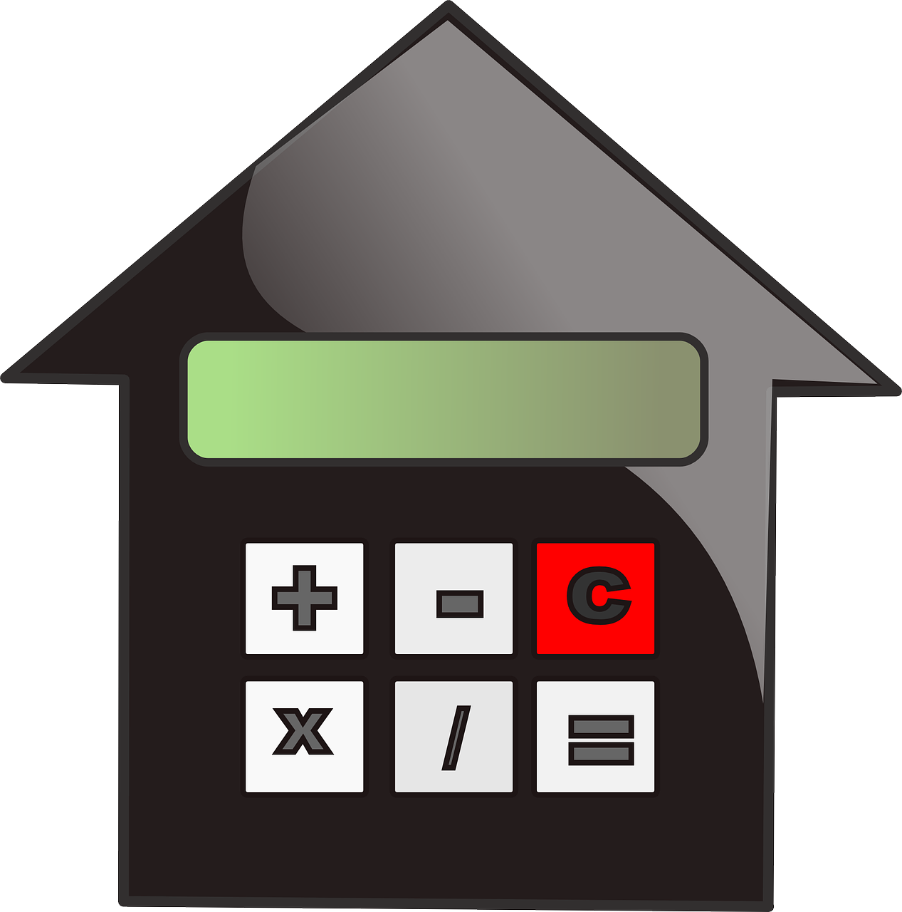 The Power of the Interest Rate