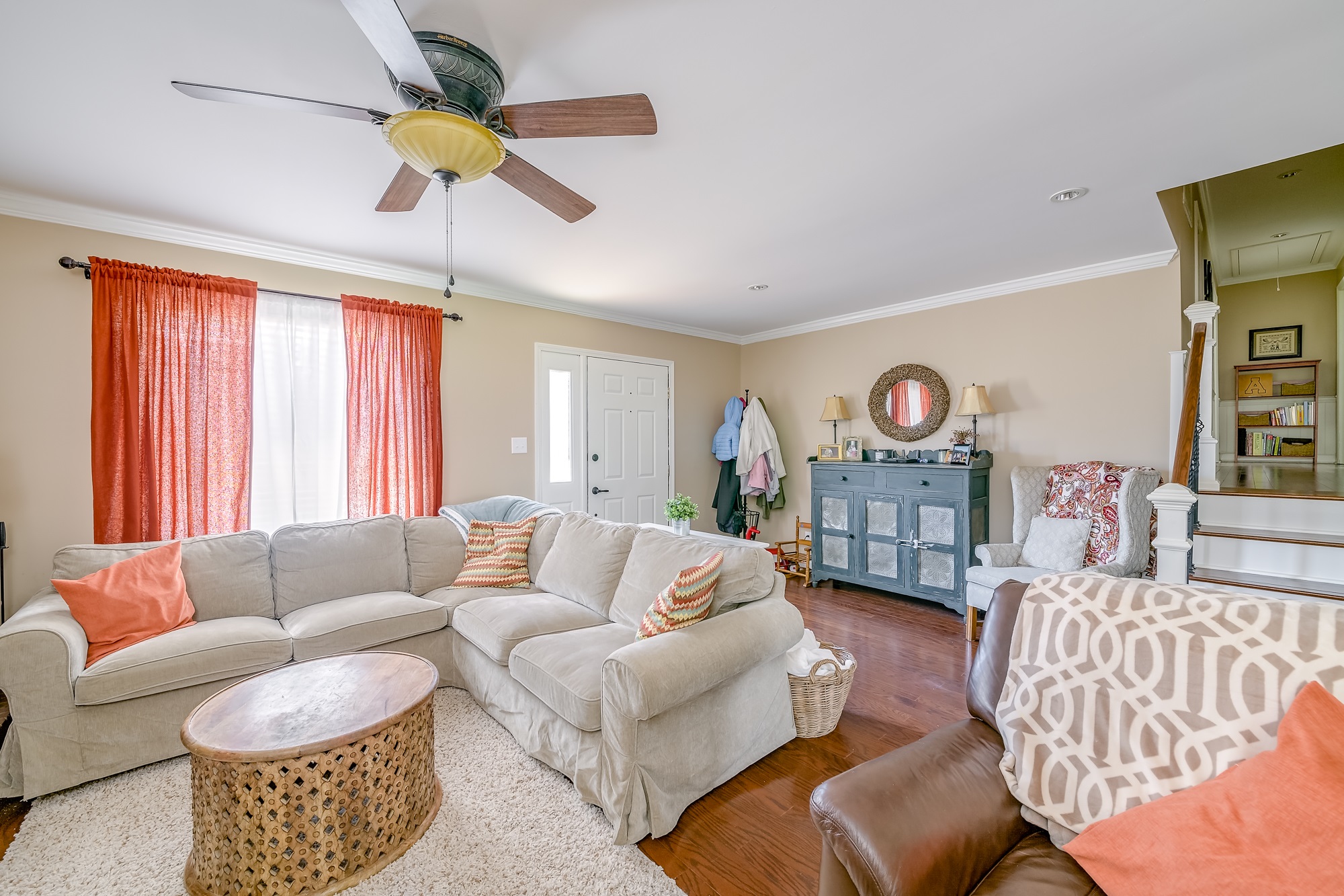 Why FSBO Isn't a Better Deal