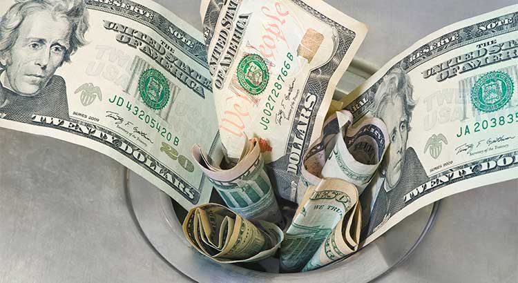Selling By Owner Isn't The Deal You Think