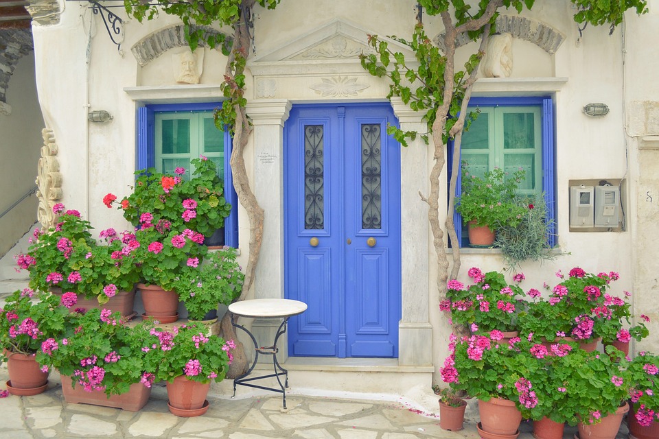 Steps for Owning a Home