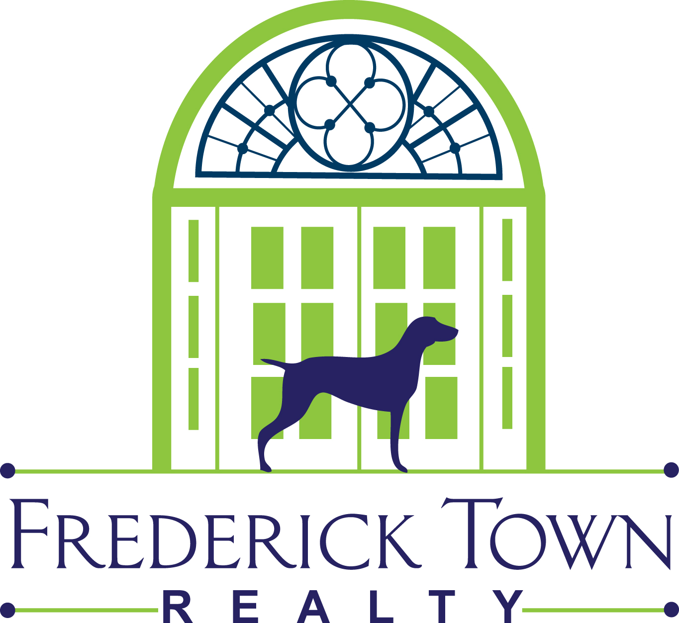 Frederick Town Realty