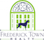 Frederick Town Realty