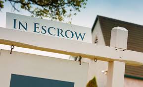 All about Escrow and Why it’s Important