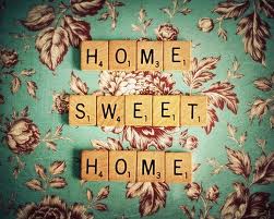 When to Start Preparing for Your Home Purchase