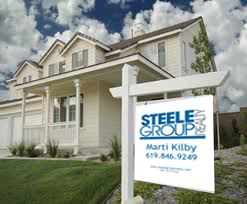 Are You Ready to Buy a Home?