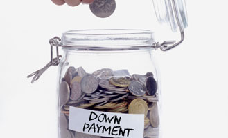 The Cost of Buying: Where to Find Down Payment Help