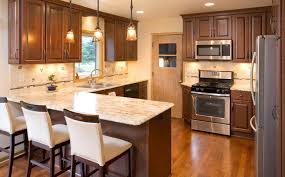 Should You Remodel Before Listing Your Home?