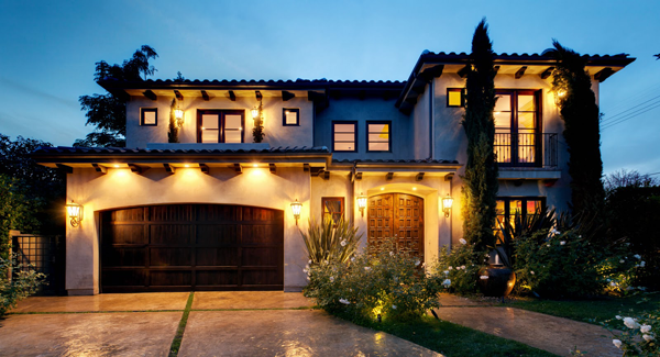 San Diego County Real Estate Update for July