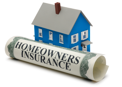 5 Hazards Your Home Insurance Might Not Cover